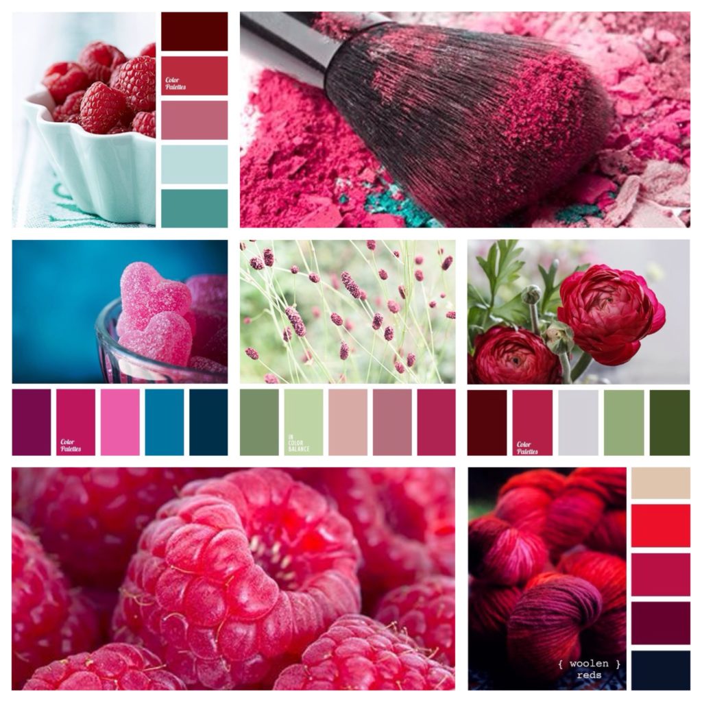 с чем носить малиновую рубашку. Смотреть фото с чем носить малиновую рубашку. Смотреть картинку с чем носить малиновую рубашку. Картинка про с чем носить малиновую рубашку. Фото с чем носить малиновую рубашку с чем носить малиновую рубашку. Смотреть фото с чем носить малиновую рубашку. Смотреть картинку с чем носить малиновую рубашку. Картинка про с чем носить малиновую рубашку. Фото с чем носить малиновую рубашку