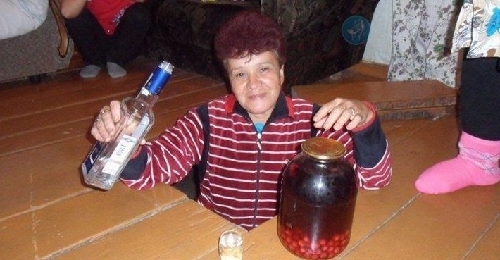 Не нужен нам берег морской: особенности летнего отдыха в России отдых,Россия