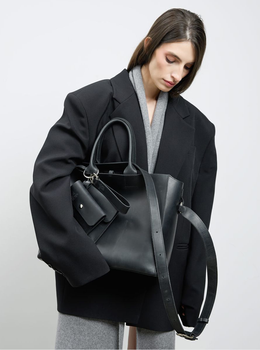 Screenshot_2025_09_25-24