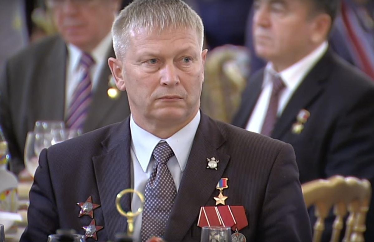 Трошев андрей николаевич чвк вагнера. Группа вагнера трошев. Трошевым андреем николаевичем чвк вагнер. Андрей трошев чвк вагнера. Трошев андрей николаевич седой.