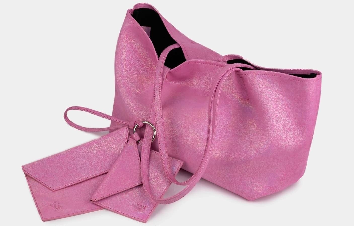 Screenshot_2025_09_25-62