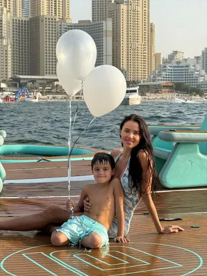 Возлюбленная Тимати Валентина Иванова и его бывшая девушка Анастасия Решетова встретились на вечеринке в Москве Решетова, Валентина, Расида, ИвановаАнастасия, Лакоба, Тимати, Иванова, Анастасия, Алеко, пришла, вместе, рядом, возлюбленная, Алиса, совпадать, может, редакции, Мнение, журнала, бренда