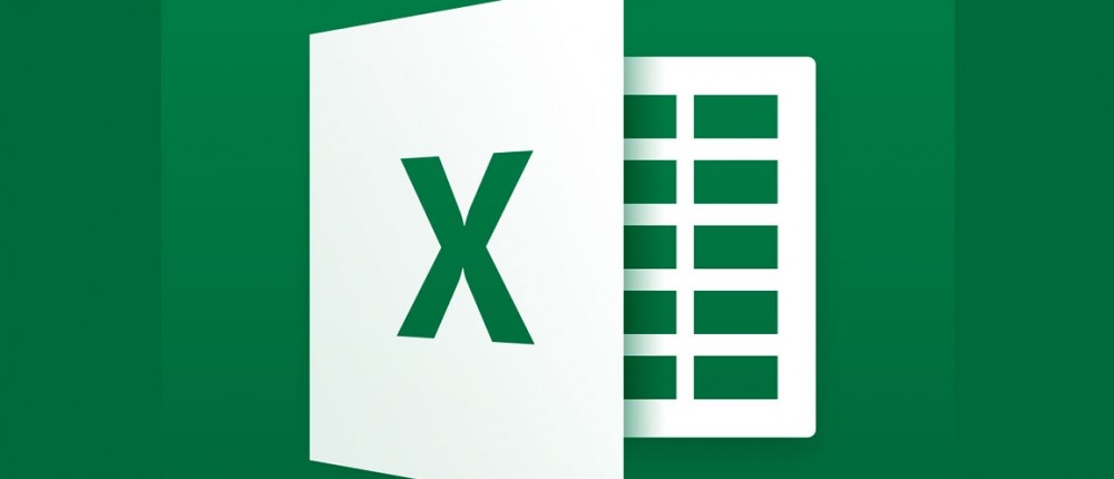 Геймер создал в программе Microsoft Excel стратегию в духе Civilization [cell]ivization,civilization,microsoft excel,pc,Игры,Стратегии