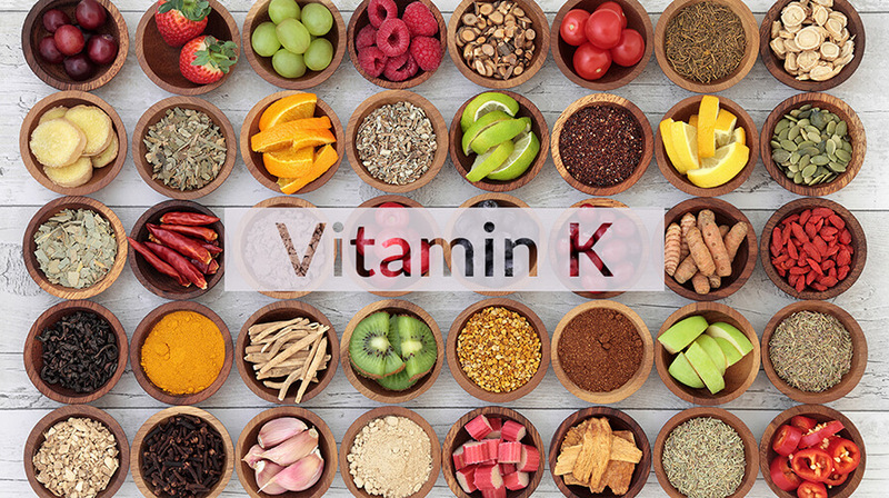 Витамин К2: здоровые кости и сердце витамина, витамин, продуктах, которые, например, особенно, наиболее, является, такие, поскольку, уровня, формы, ферментированных, продукты, здоровья, может, костей, около, важно, больше