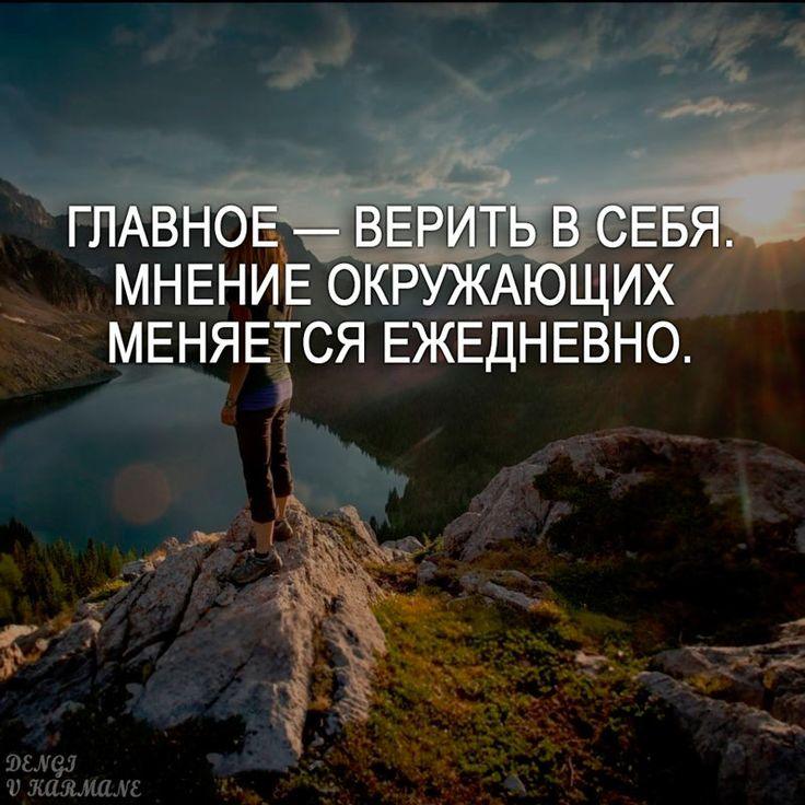https://mtdata.ru/u3/photoD002/20907499873-0/original.jpg