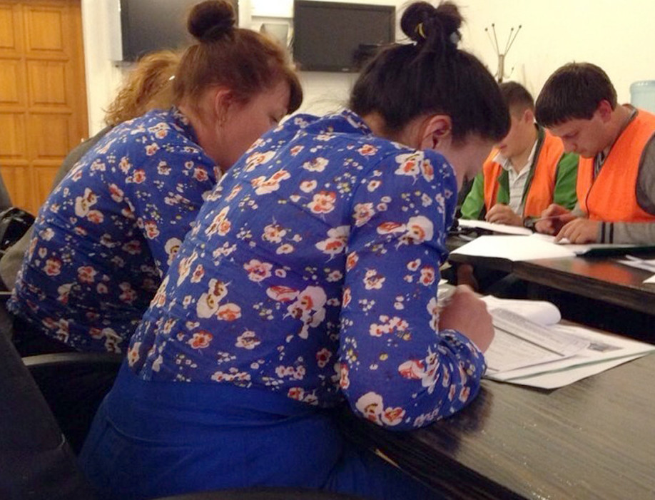 Невероятные совпадения, которые всё же произошли копипаста, прикол, сбой в матрице, совпадение, так не бывает