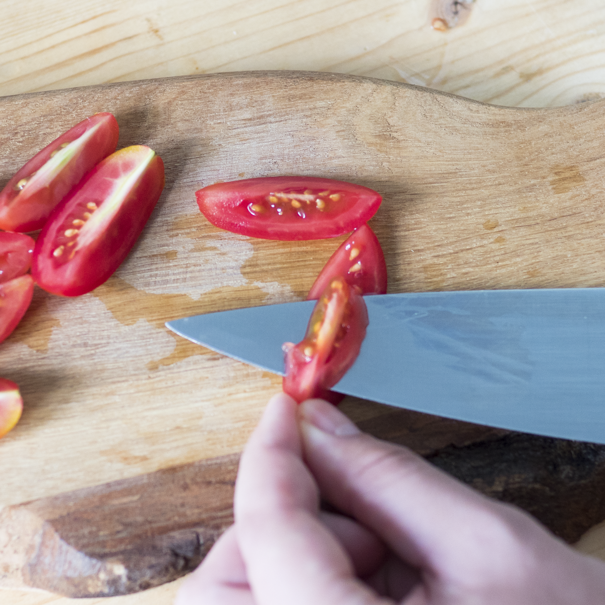 Как приготовить обалденные вяленые помидоры? готовим дома,заготовки