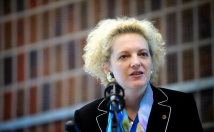 Литва и Словакия пошли в поход на Москву вслед за Чехией