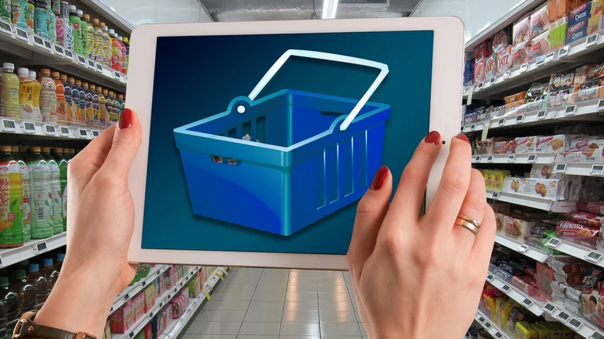 Бренд-менеджер: кто это и стоит ли им становиться Бренд-менеджер: кто это и стоит ли им становиться Общество