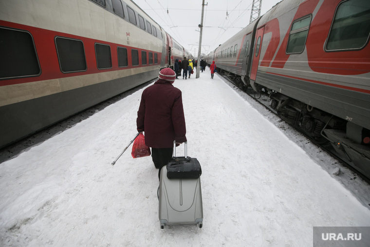 Тюмень и ЯНАО не смогли договориться по важному вопросу