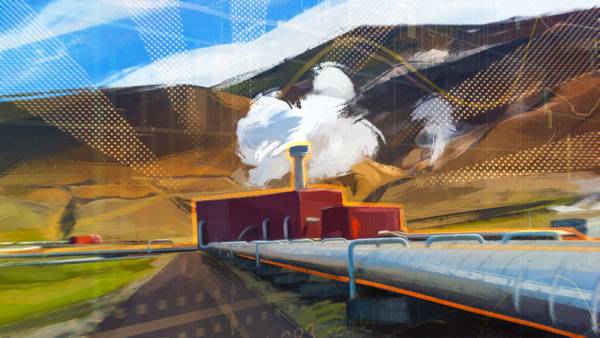 Марцинкевич рассказал о жестоком газовом эксперименте, который ставит ЕС над населением