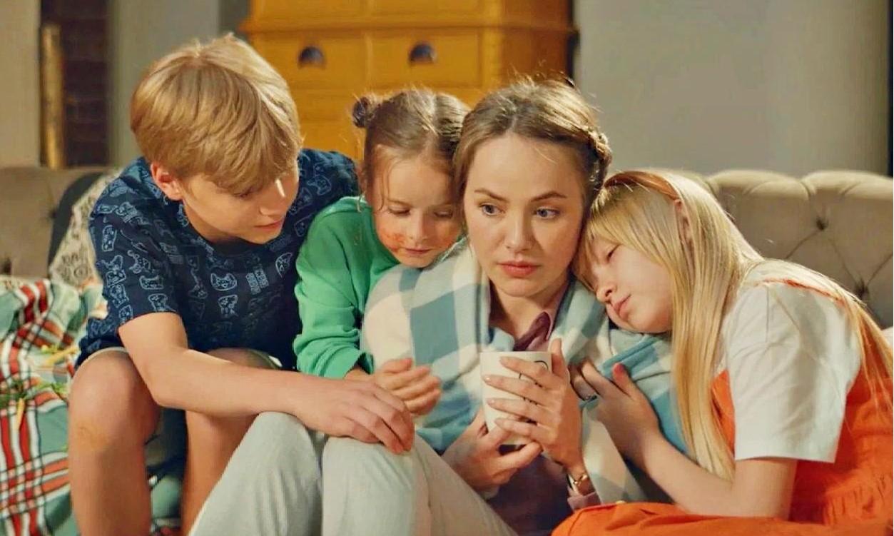 Как ссориться без вреда для ребенка: 8 правил семейного конфликта, которые сохранят детскую психику