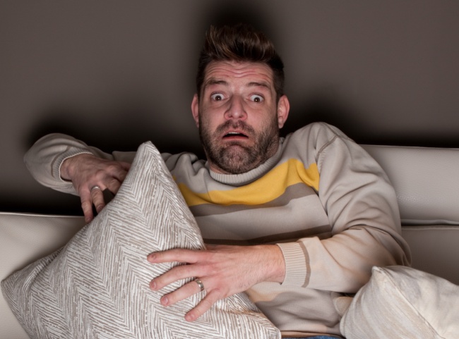 12 историй о сюрпризах, которые нам подкидывает жизнь 12 историй о сюрпризах, которые нам подкидывает жизнь Жизнь,Истории,Отношения,проблемы