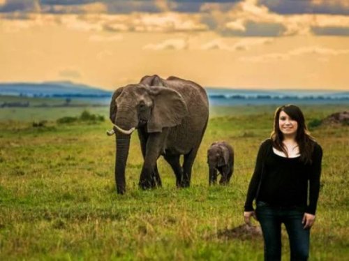 Креативный фотошоп для вас Креативный фотошоп для вас