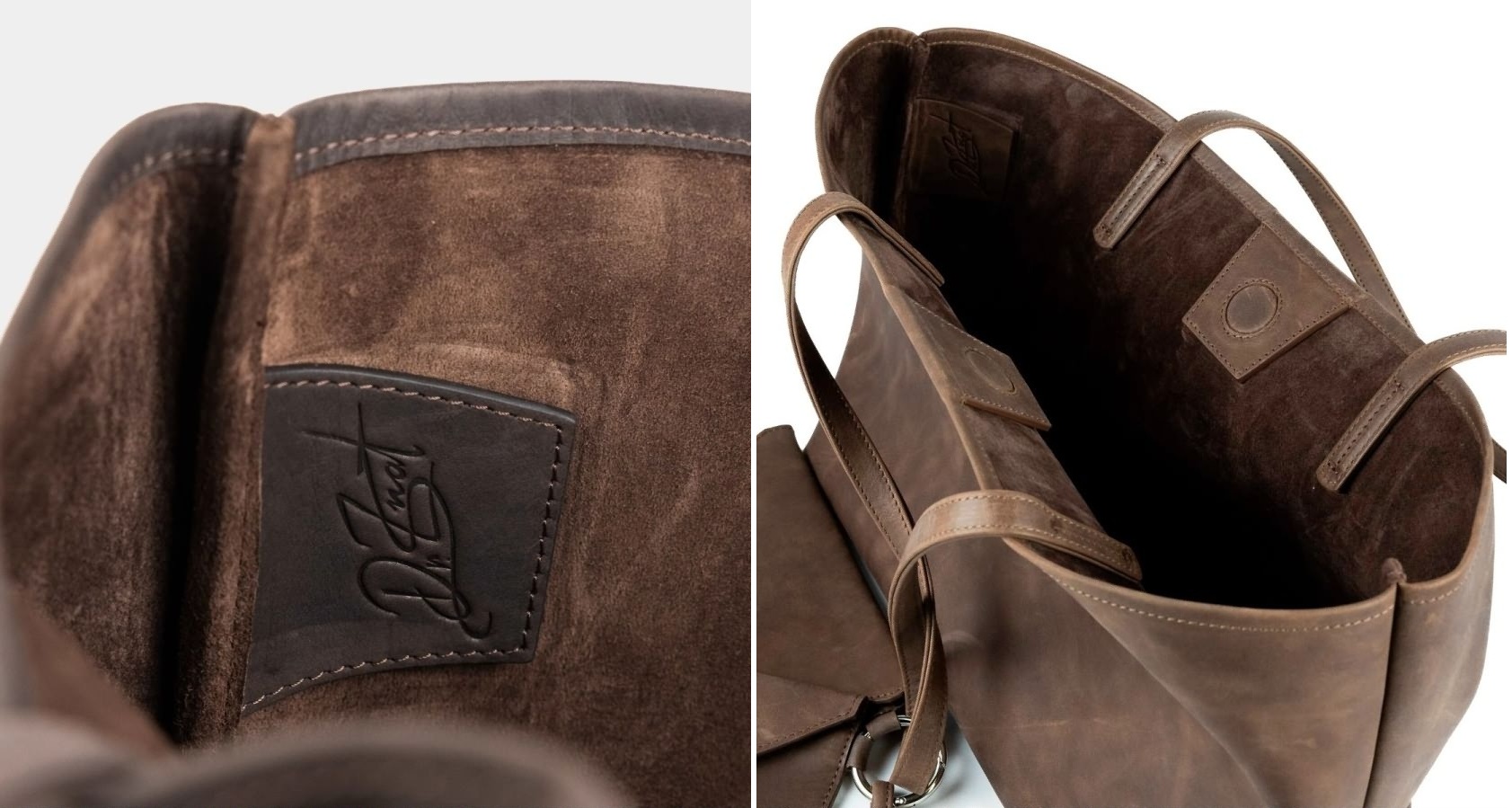 Screenshot_2025_09_25-79