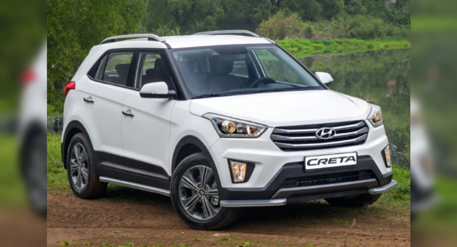 Названы бестселлеры онлайн-продаж 2020 года в российских регионах