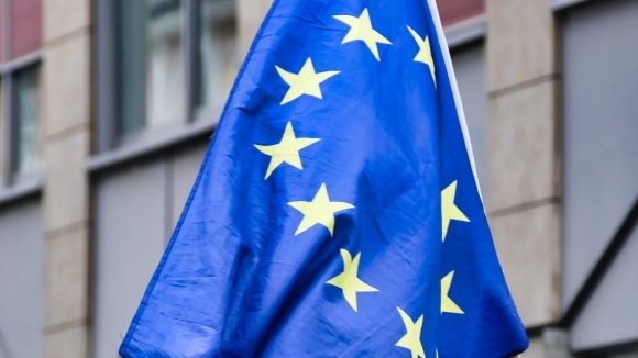 Страны Европы отчитались о получении вакцины от COVID-19