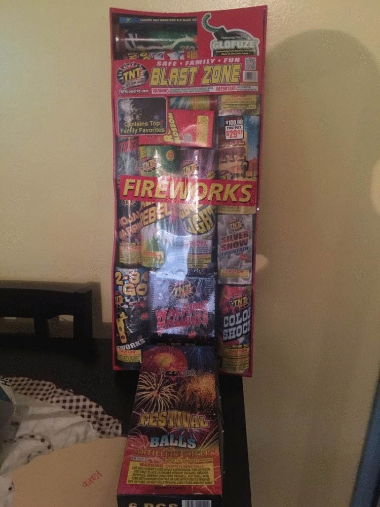 Жизненные примеры настоящей вражды между соседями 