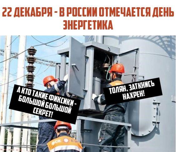 Смотреть клевые картинки 