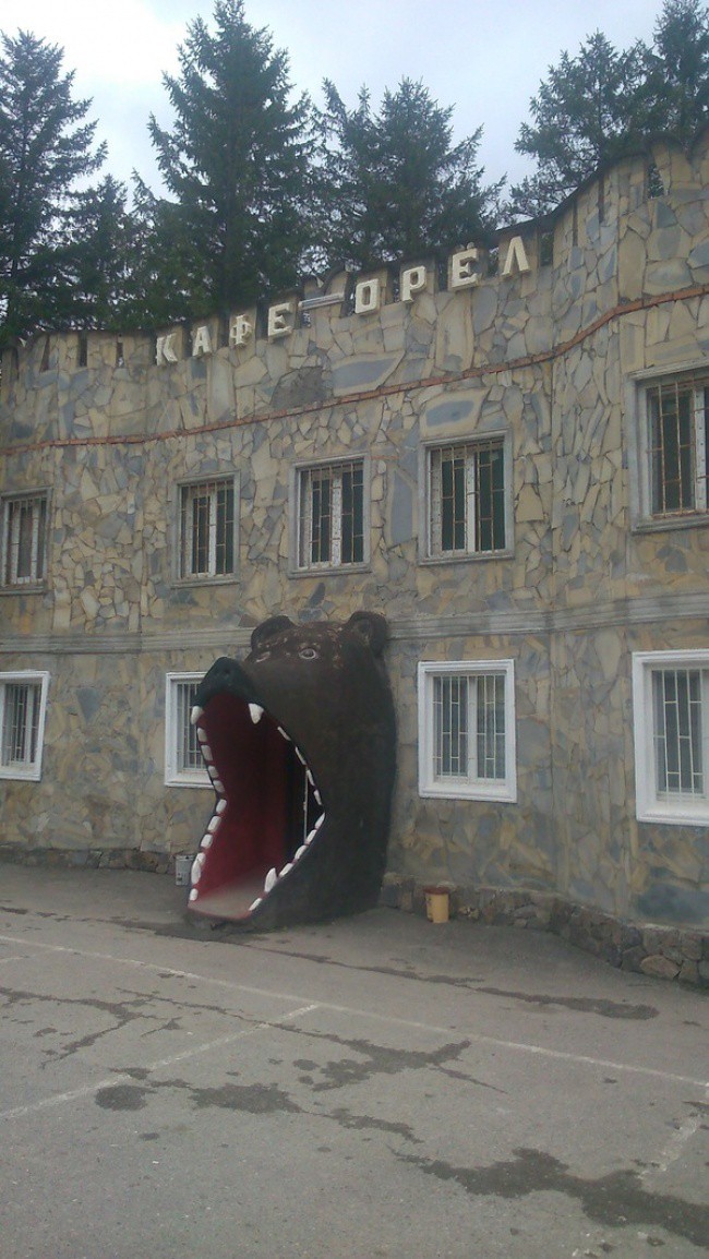 40 впечатляющих маразмов от горе-рекламщиков реклама,юмор и курьезы