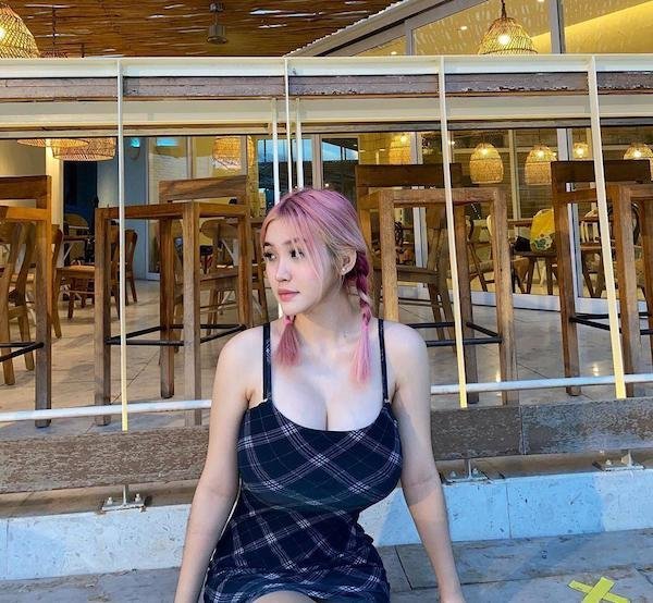 Девушки, которым есть, что показать  картинки,позитив