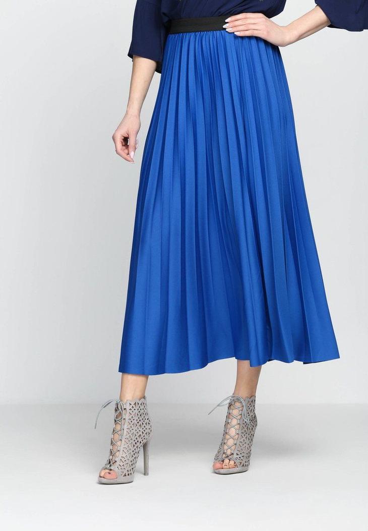 Как стильно носить самый модный цвет нового сезона Как стильно носить самый модный цвет нового сезона лучшее