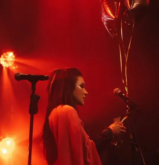 Певица Линда рассказала, что Максим Фадеев обвинял её в домогательствах Линда, Фадеев, время, Фадеевым, Гейман, певицы, артистка, разрыва, банкир, домогательствах, Певица, Линды, певица, Фадеева, конфликт, словам, банками, Ладабанка, владел, который