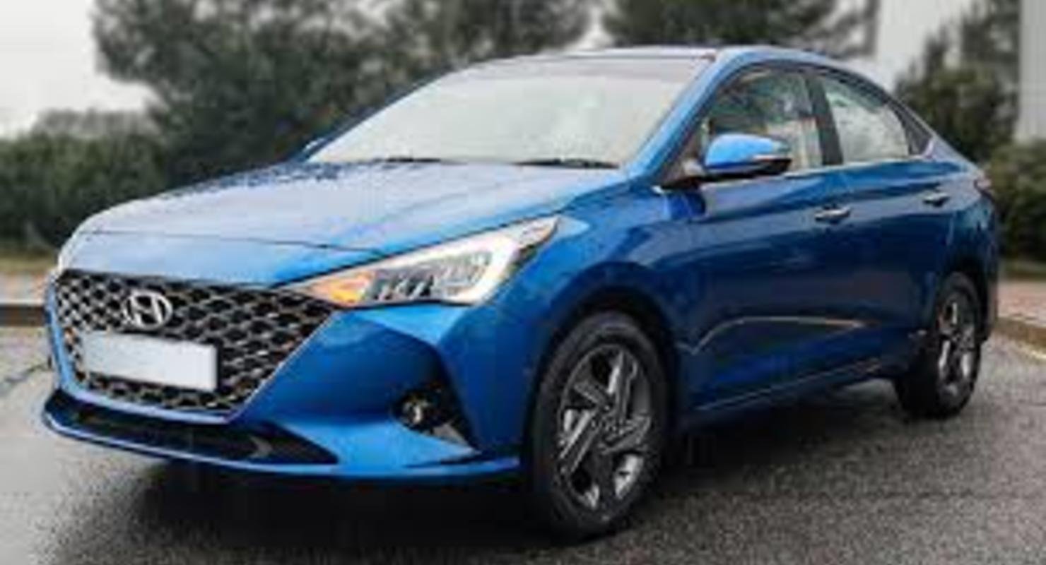 Рейтинг иномарок, которые можно заправлять АИ-92