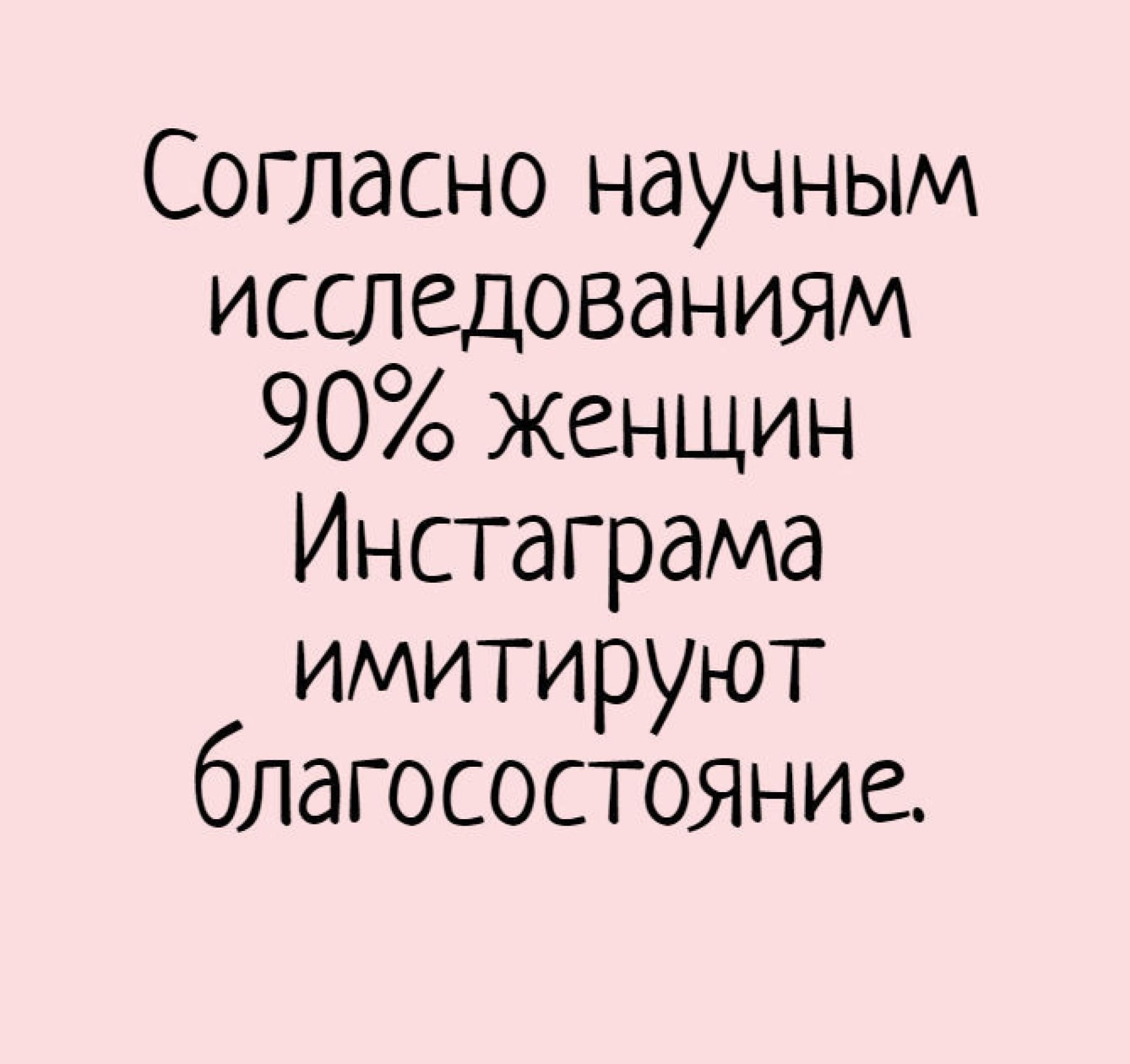 В Турции заблокировали 