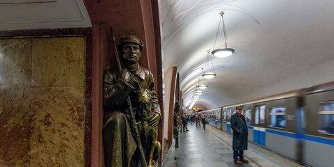 Топ-5 московских памятников, к которым студенты идут за удачей на экзаменах