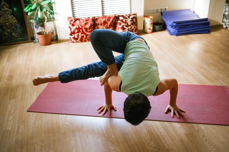 Что такое хатха-йога? гимнастика,дыхательные упражнения,занятия йогой,Здоровье и красота,йога,медитация,хатха-йога