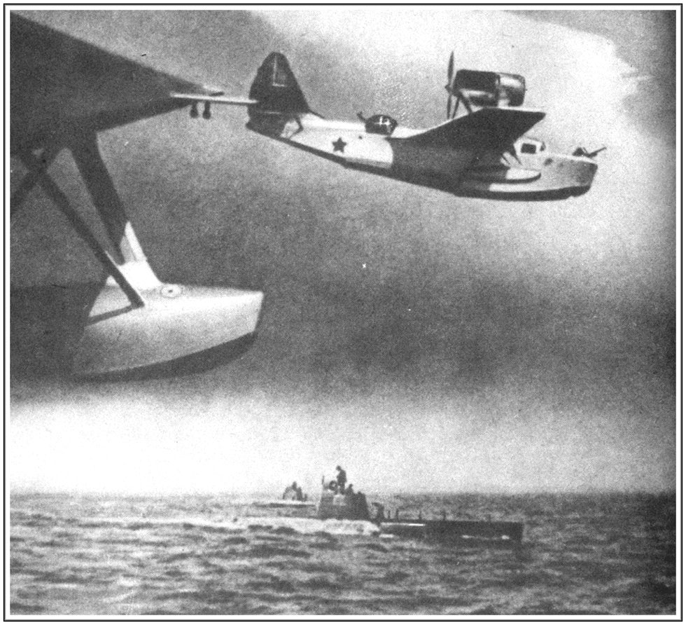 Конвойные сражения в Рижском заливе Конвойные сражения в Рижском заливе вмф,история