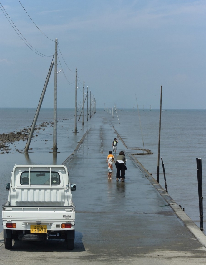 Фотоподборка 