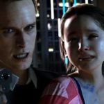 Из Detroit Become Human удалены проблемные сцены  