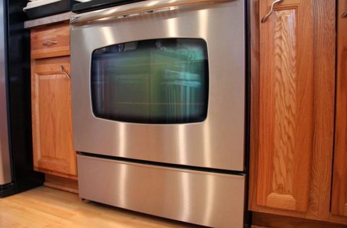 средства для уборки в доме