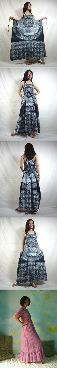 Проще некуда! интересные идеи и выкройки. мастер-классы,одежда,разное,шитье