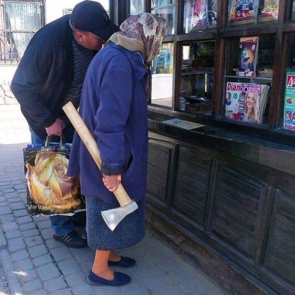 Еноты и не только.. Фото-приколы! Смешные прикольные картинки, фото приколы