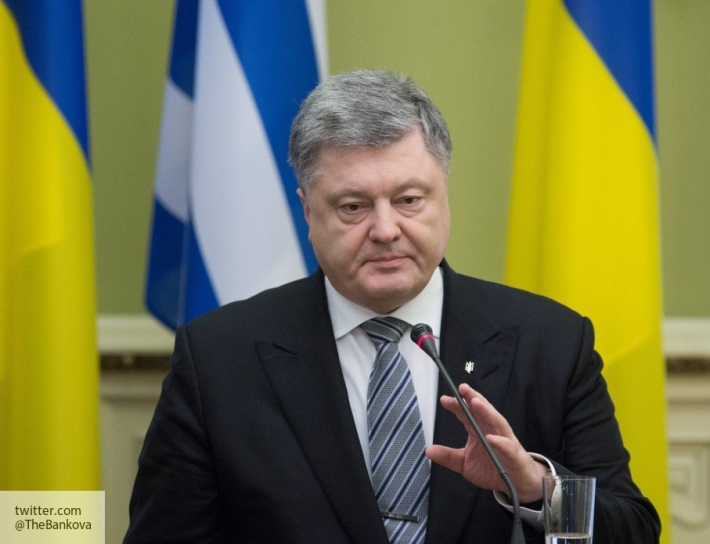 Роджерс об открытом письме Януковича: Режиму Порошенко осталась неделя