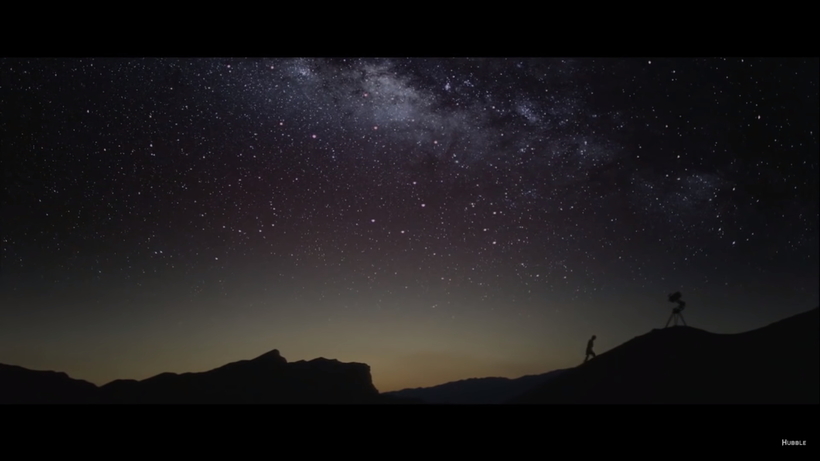Видео: Что находится за пределами Вселенной доказательства,загадки,спорные вопросы