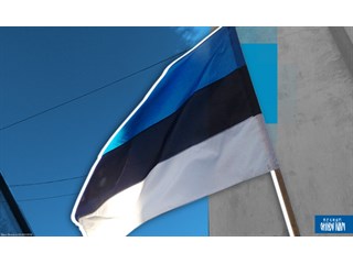 Недомыслие или желание «улучшать отношения»? О договоре с Эстонией