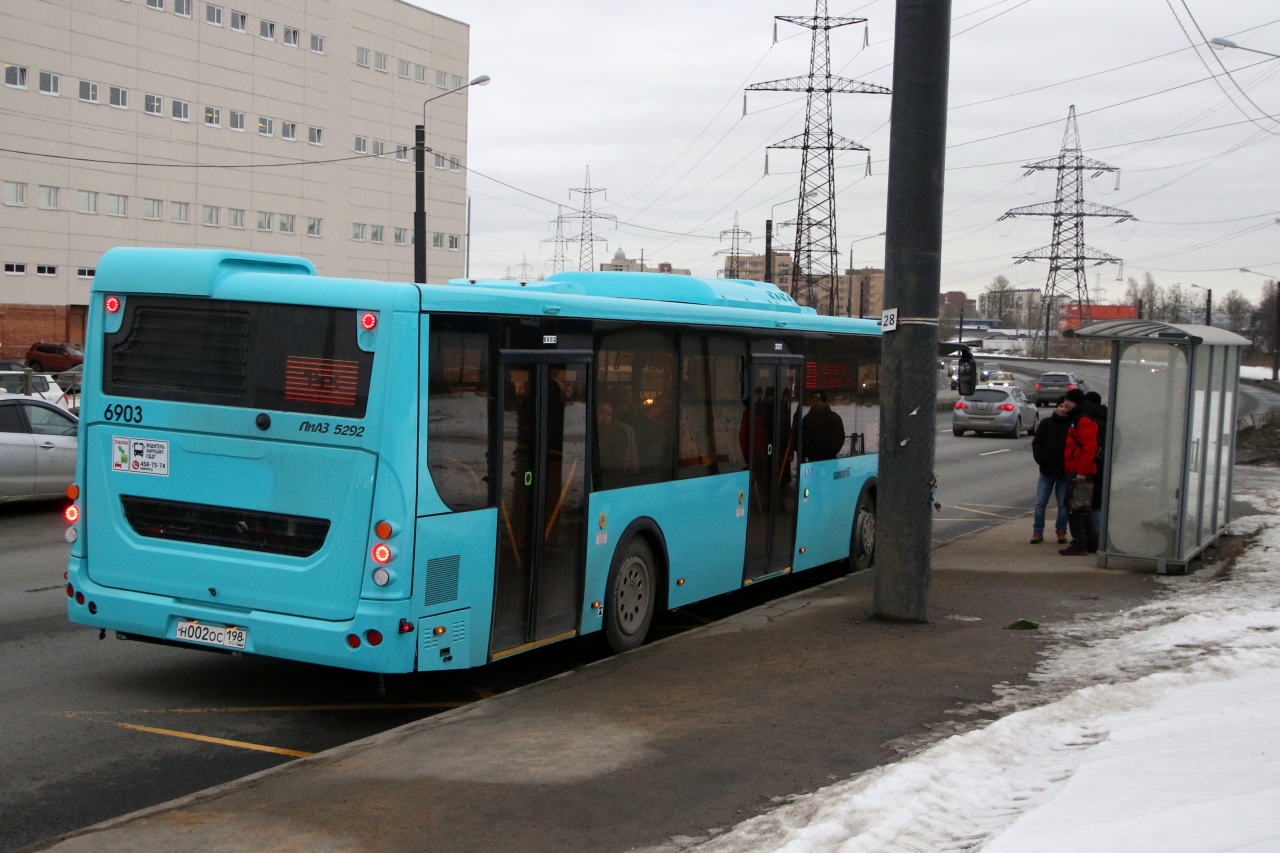 Городам Запорожья передадут несколько сотен новых автобусов