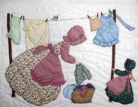    .  Bonnet Girls (21) (270x210, 91Kb)
