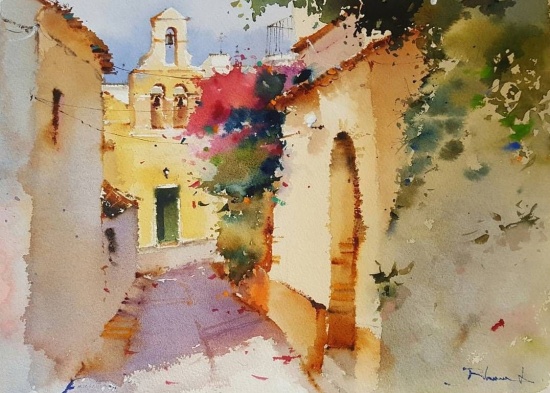    (Blanca Alvarez)   02