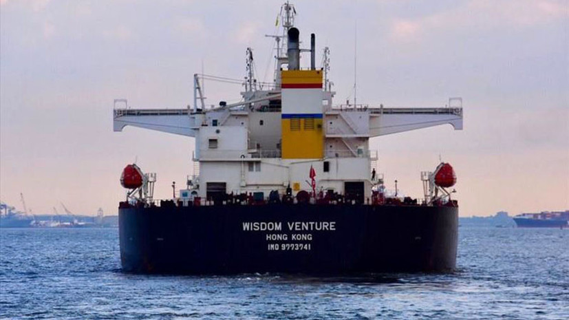 Последние новости Украины сегодня — 8 июля 2019