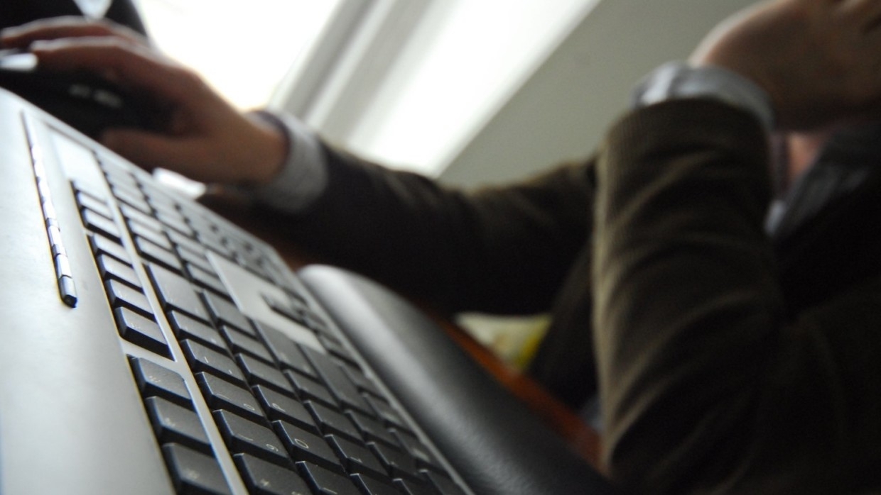 Почти 950 владимирских выпускников впервые сдали ЕГЭ по информатике на компьютерах