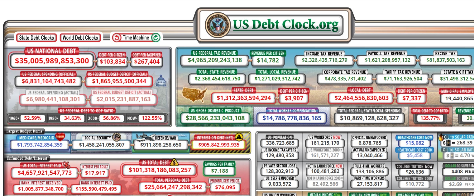 USdebt-1.jpg