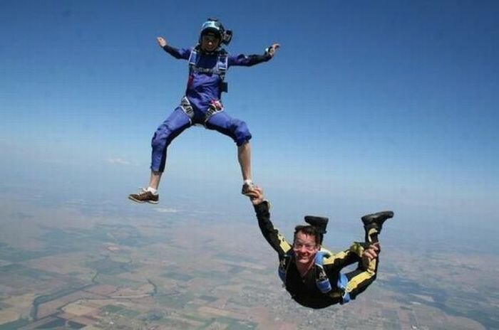 Подборка интересных и веселых картинок №59 Подборка интересных и веселых картинок №59 отдых