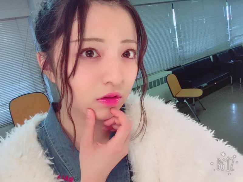 Милые и сексуальные Азиатские девушки Милые и сексуальные Азиатские девушки картинки,позитив