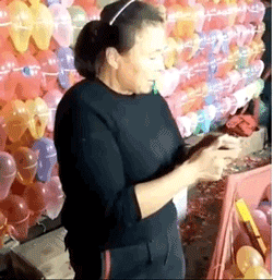 Как работают профи 