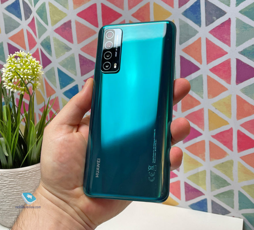 Быстрый обзор Huawei P smart 2021 – где-то я это уже видел Smart, Honor, рублей, хорошо, экране, только, Huawei, часов, аппарата, обзора, артефактов, смартфон, камер, около, ктото, Владимир, зрения, стоит, устройств, пойдет